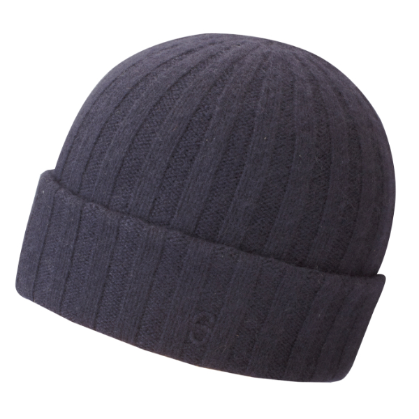 Edelweiss & Rosenrot